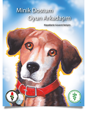 Boyama Kitab�n� indirmek i�in t�klay�n